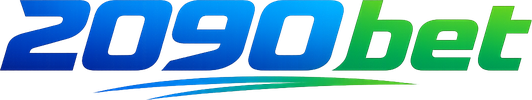 2090 bet Logo